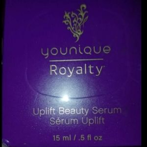 Younique uplift beauty serum